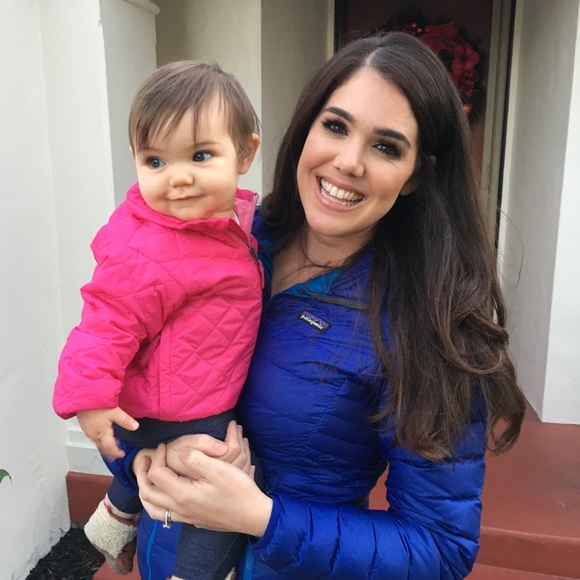 Meet your Posher, Stephanie - Picture 2 of 2